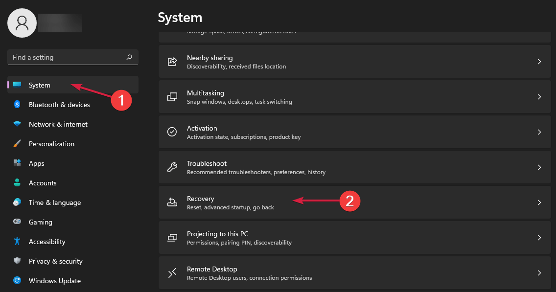 Killer Network Service High CPU Usage [DETAILED GUIDE]