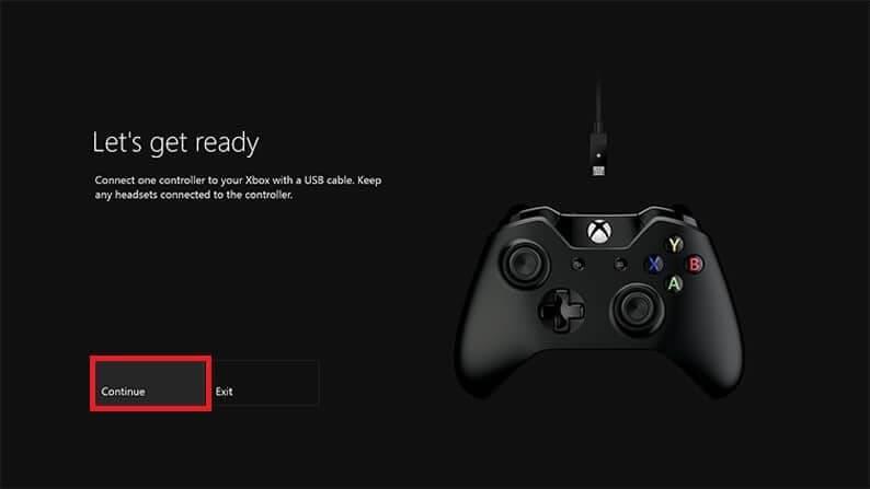 5 Quick Fixes Xbox Controller Opening Virtual Keyboard