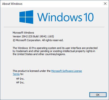 6 Fixes For “Windows Cannot Find gpedit.msc” Error Windows 11/10