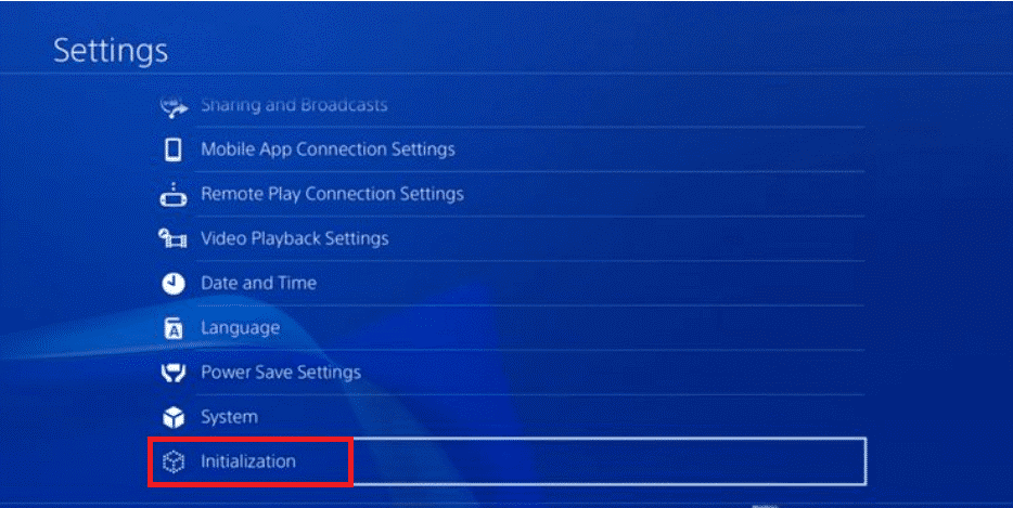 8 Tricks to Fix PS4 Update 9.60 Problems