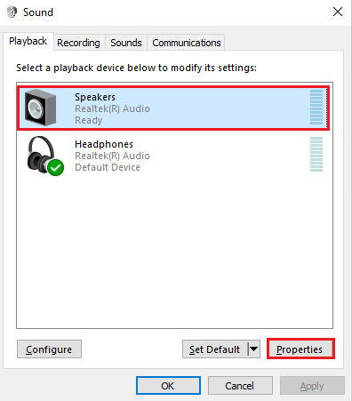 Fix Logitech G533 Mic Not Working in 11 Easy Ways