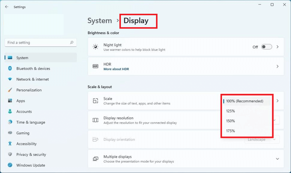 Snip and Sketch Not Working? 9 Working Solutions