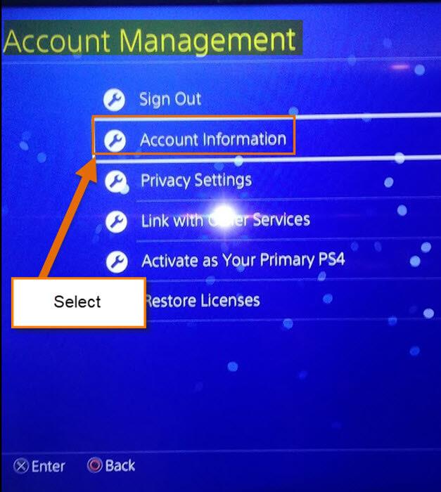 Fix PSN Error Code E-8210604a on PS4 & PS5 [9 Tested Fixes]