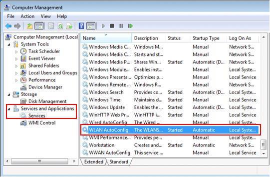 9 Fixes for Intel Wireless AC 9560 Not Working (Code 10)