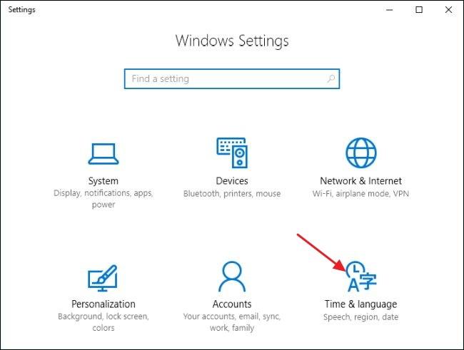 How To Fix Error Code 0x80240024 On Windows 10 Store?