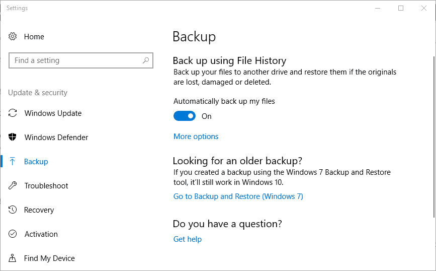 Easy Ways to Back Up Save Game Files in Windows 10