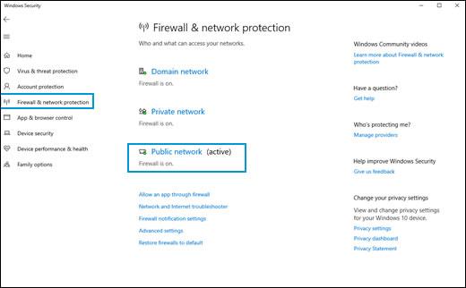 Van 1067 Error Valorant on Windows 11 & 10 – 8 QUICK FIXES