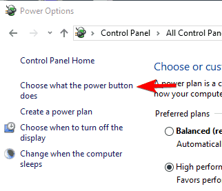 Driver Power State Failure Windows 11? [9 Tested Solutions]