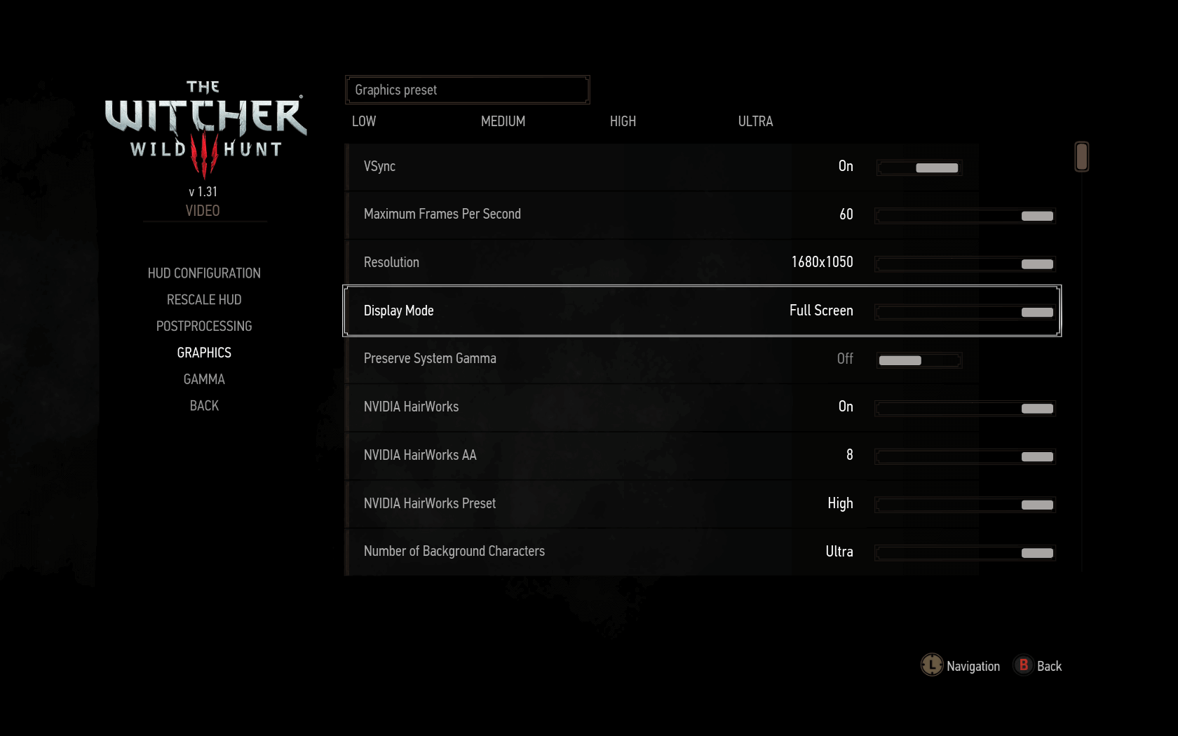 FIXED: Witcher 3: Wild Hunt Crashing, Freezing, Won’t Launch & More