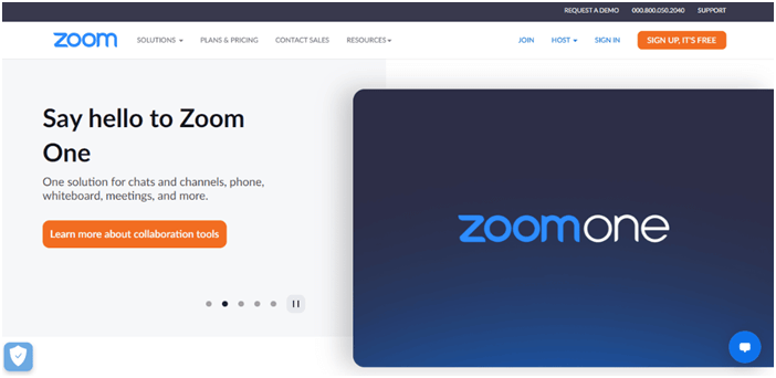 Fix Zoom Error 2008 [7 Tested Solutions]