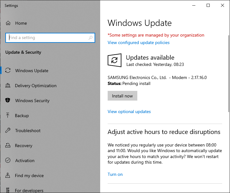 8 Fixes for LogiLDA.dll Error on Windows 11 & 10