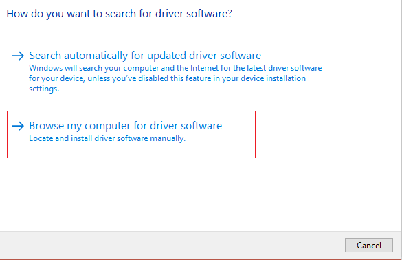 [Solved] WiFi/Internet Keeps Disconnecting on Windows 10 after Updating