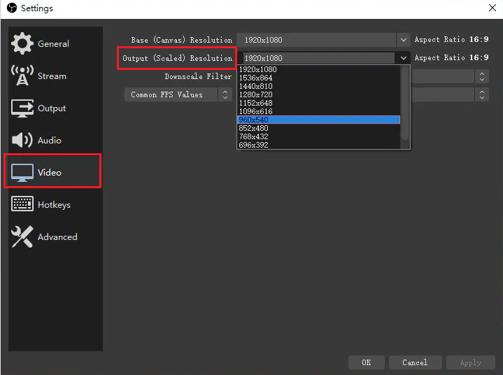 7 Proven Fixes for OBS Studio NVENC Error