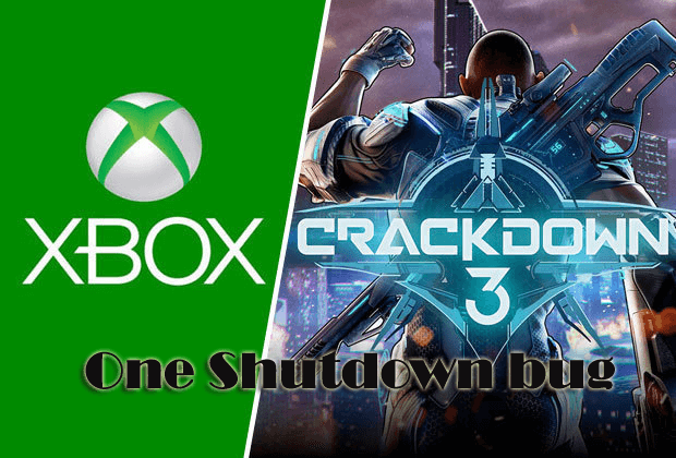 Crackdown 3 – Guide to Fix Crashing, Launching & Graphic Issues, Black Screen Errors & More