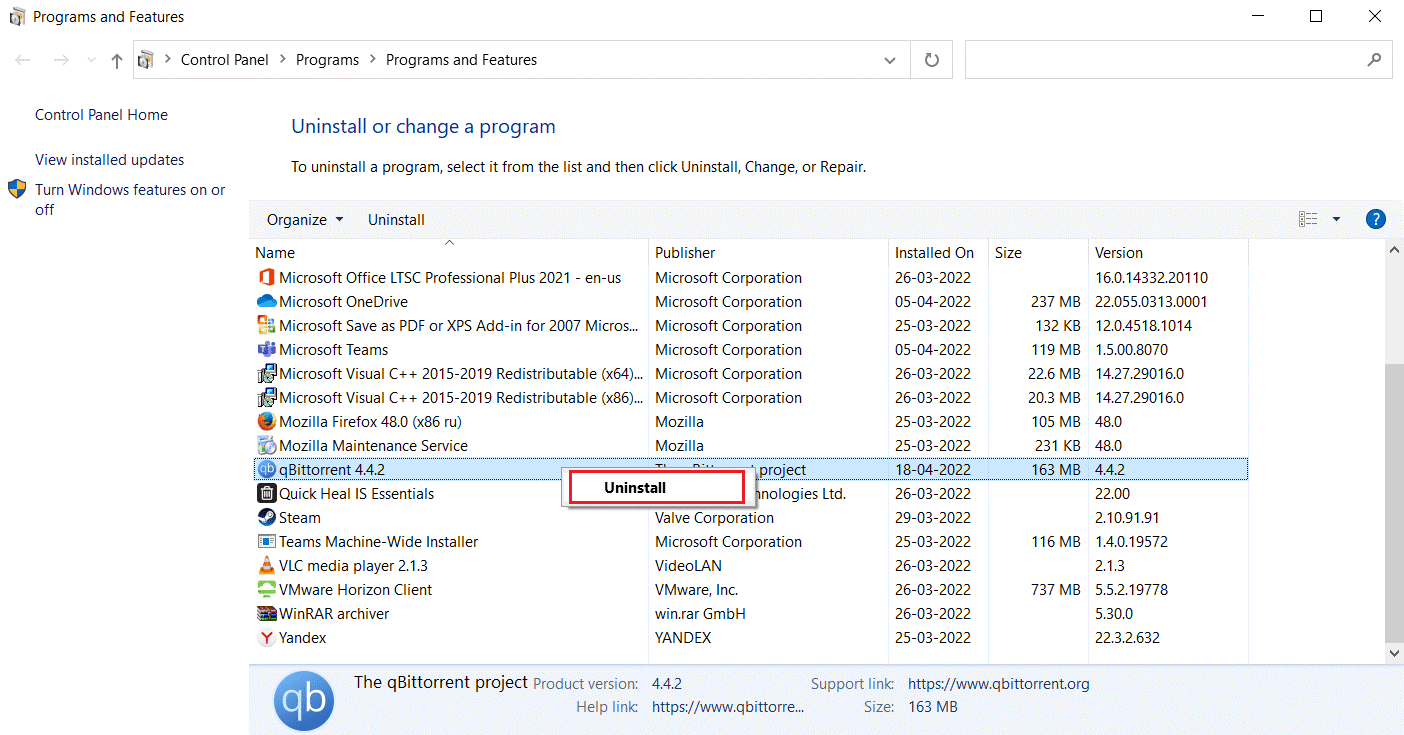 11 Proven Fixes for Stalled QBitTorrent Error