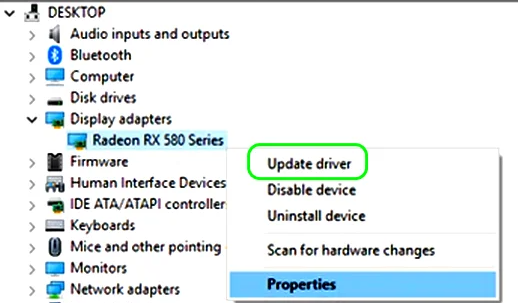 12 Fixes For GameInput.dll Missing Error Windows 10/11