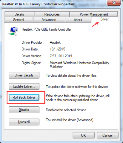 Driver Power State Failure Windows 11? [9 Tested Solutions]