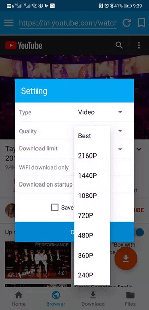 3 Easy Ways to Download YouTube Video to MP3