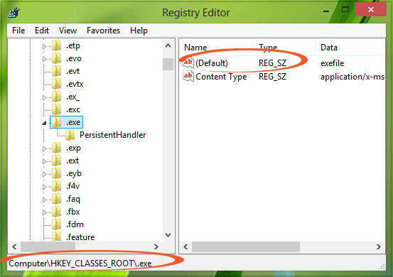 Simple & Easy Methods To Fix “Change PC Settings Not Available” In Windows 8.1