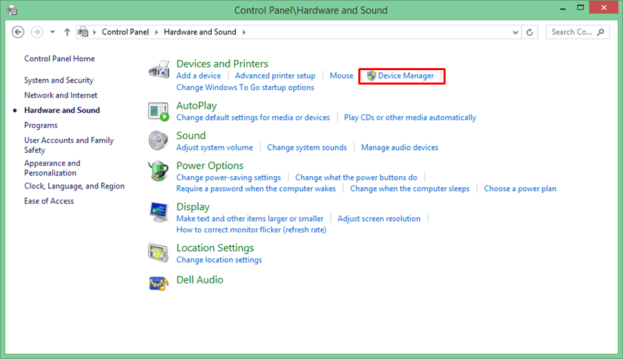 [SOLVED] How to Fix USB Device Not Recognized in Windows 10/8/7