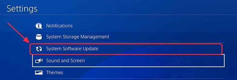 Fix PSN Error Code E-8210604a on PS4 & PS5 [9 Tested Fixes]