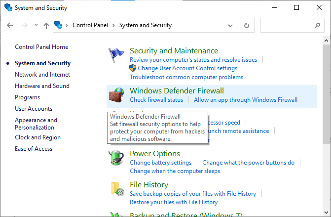 Seeing High CPU Usage Windows 10/11? Here’s 8 Fixes