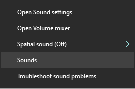 6 Ways to Fix Speakers Buzzing Sound on PC