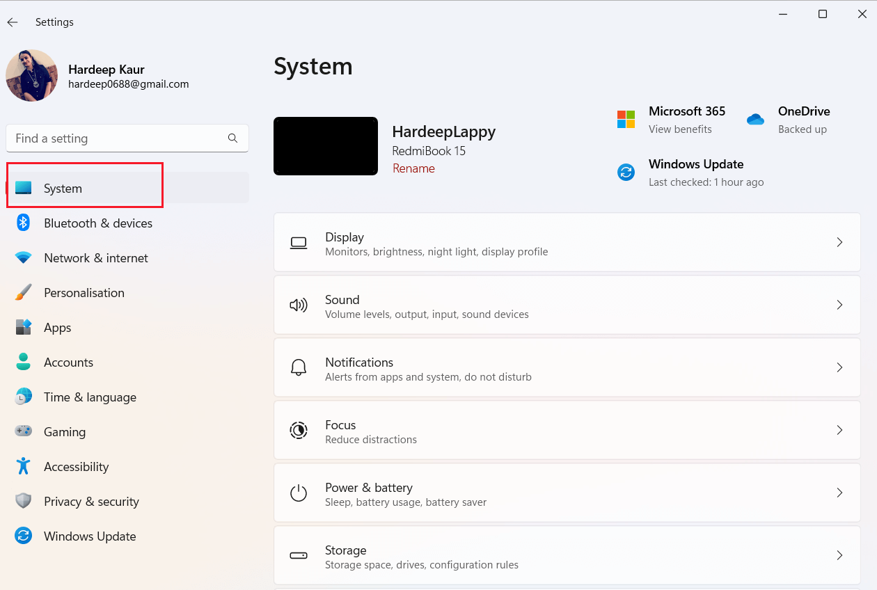 9 Fixes “Wireless Capability is Turned Off” Error Windows 11/10