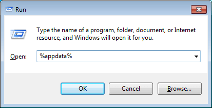 6 Fixes “The Remote Device or Resource Won’t Accept the Connection”