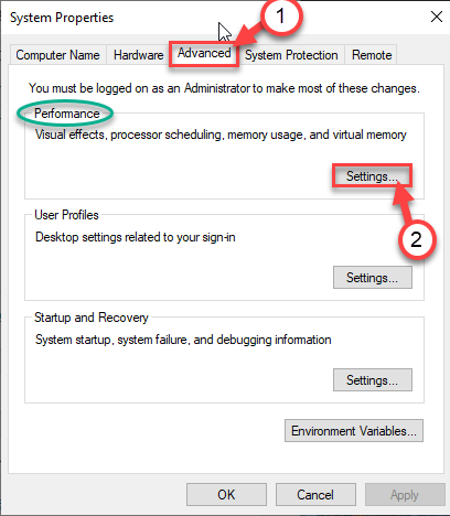 Error de tiempo de espera del controlador AMD Windows 11 y 10 [SOLUCIONADO POR EXPERTOS]