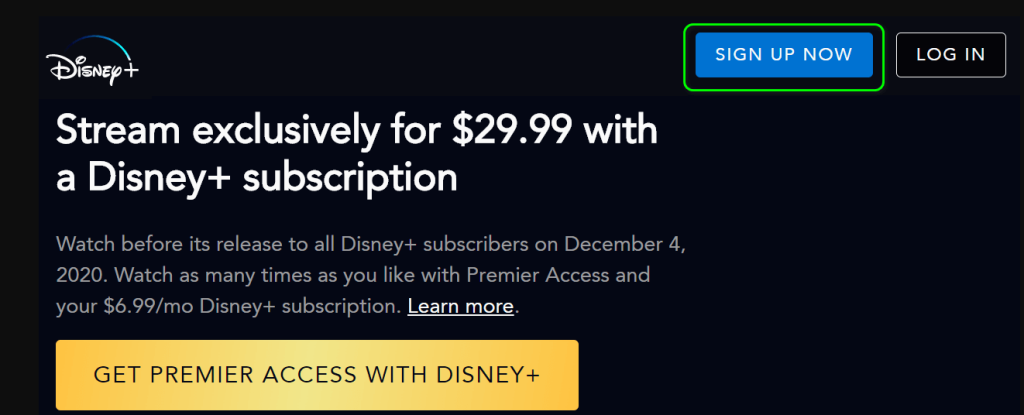 Jak naprawić niedziałający login Disney Plus?  [100% ROZWIĄZANE]