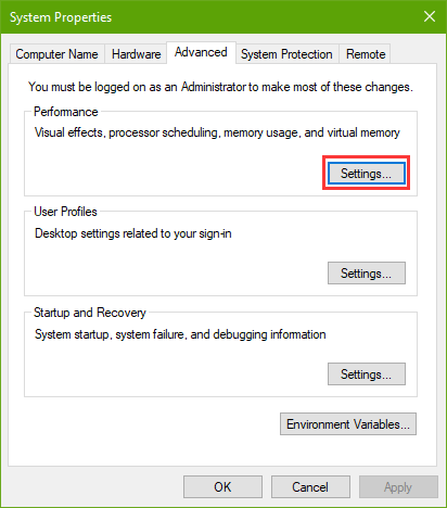 [Solusi] Bagaimana Memperbaiki Kesalahan Bad_Module_Info di Windows 10 saat Bermain Game?