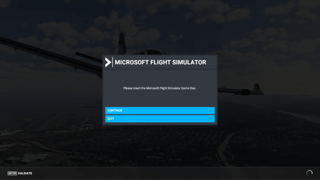 Perbaiki Bug & Kesalahan Microsoft Flight Simulator 2020 [PANDUAN LENGKAP]