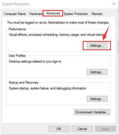 [SOLUȚIONAT] Ghid pentru a remedia eroarea în pagină a datelor kernel în Windows 10