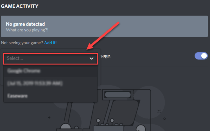 14 Solusi Cepat untuk Memperbaiki Discord Screen Share Audio Tidak Berfungsi