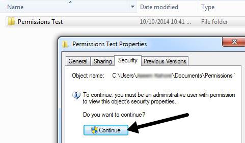 KHẮC PHỤC: Quyền truy cập bị từ chối, tệp có thể được sử dụng hoặc lỗi vi phạm chia sẻ trong Windows 10?