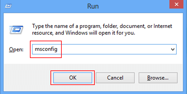 Windows 8/8.1에서 가상 메모리 부족 문제를 해결하는 방법