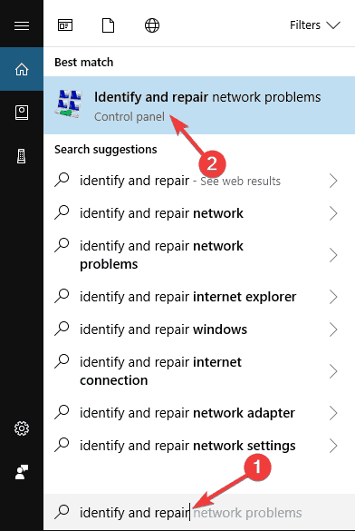 7 Trik untuk Memperbaiki Kesalahan Pembaruan Windows 0x8024402f di Windows 10/8/7