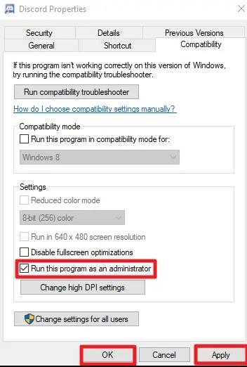 [7 Perbaikan yang Berfungsi] StartUpCheckLibrary.dll Hilang di Windows 10