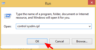 Napraw komputer, który napotkał problem i musi zostać ponownie uruchomiony w systemie Windows 10