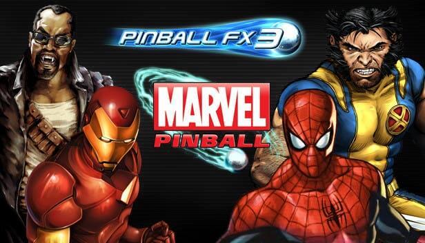 9 Game Marvel Terbaik Untuk PS4 yang Tidak Bisa Kamu Lewatkan di 2022