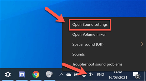Windows 10에서 음악/비디오 오류 0xc00d36b4 "재생할 수 없음"을 수정하는 방법?