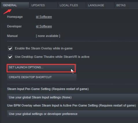 Fix Stardew Valley ne se lancera pas de 15 manières simples