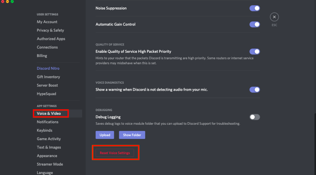 14 Solusi Cepat untuk Memperbaiki Discord Screen Share Audio Tidak Berfungsi