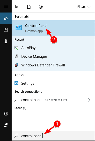 [Terpecahkan] Display.DLL Hilang atau Windows.System.Display.dll.mui Error pada Windows