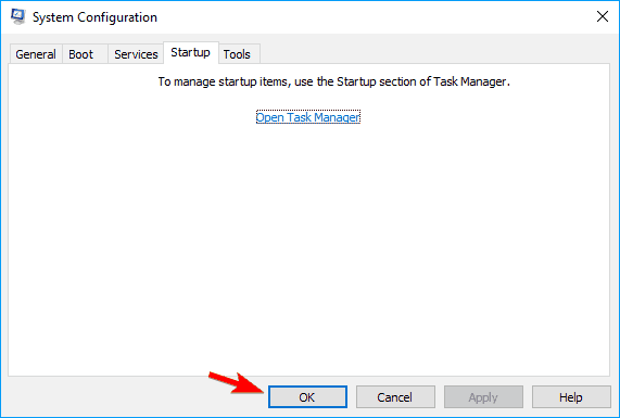 9 Solusi Terbaik Untuk Memperbaiki Penggunaan CPU Tinggi “TiWorker.exe” Dengan Mudah