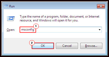 [Rozwiązano] Klawiatura i mysz nie działają po aktualizacji do systemu Windows 10