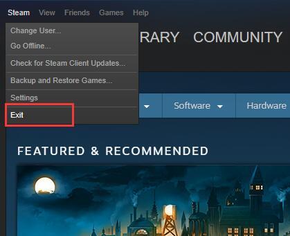 [Panduan Lengkap] Bagaimana Cara Memperbaiki Steam DLC Tidak Menginstal?