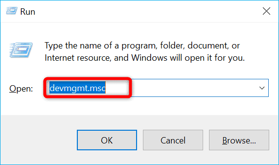 “Windows 11 Ekran Donuyor Ama Fare Çalışıyor” İçin 11 Hızlı Hile