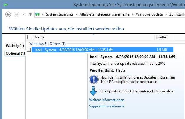 Jak naprawić błąd brakującego lub nieodnalezionego pliku MSVCP120.dll w systemie Windows 10/8/7?